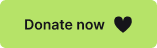 Donate button